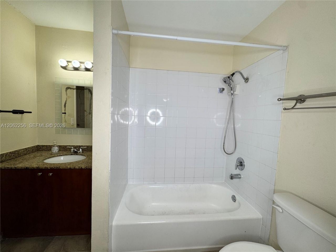 8749 NW 39th St, Unit 8749, Sunrise, FL 33351 Photo