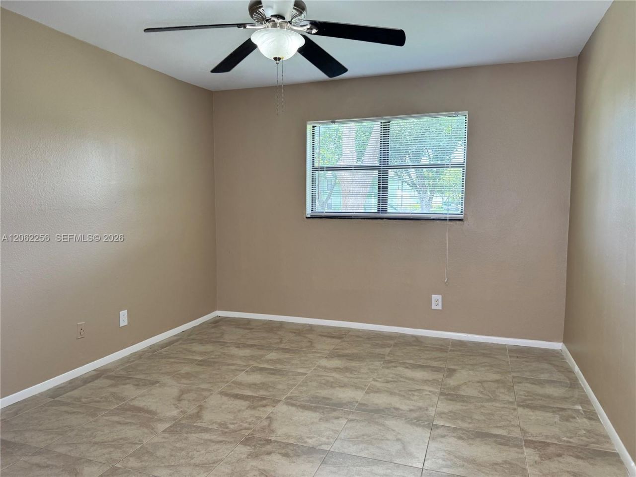 8749 NW 39th St, Unit 8749, Sunrise, FL 33351 Photo