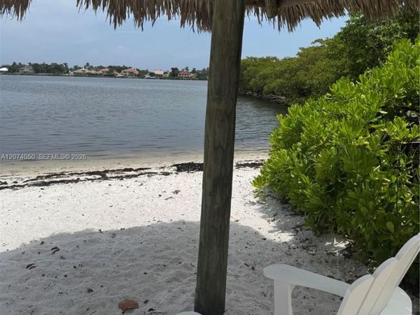 800 Scotia Dr , Unit 103, Hypoluxo, FL 33462