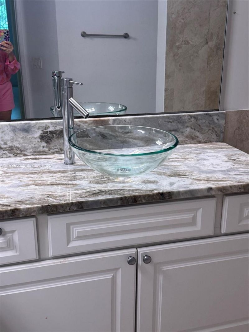 800 Scotia Dr , Unit 103, Hypoluxo, FL 33462 Photo