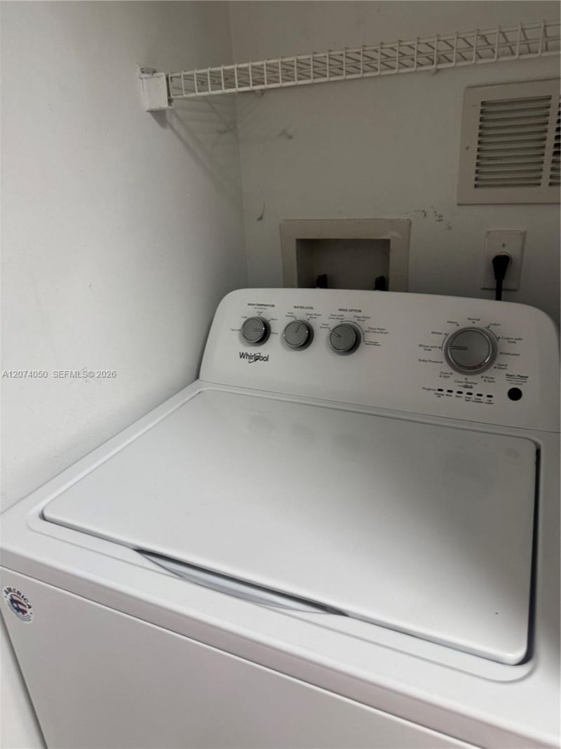 800 Scotia Dr , Unit 103, Hypoluxo, FL 33462 Photo