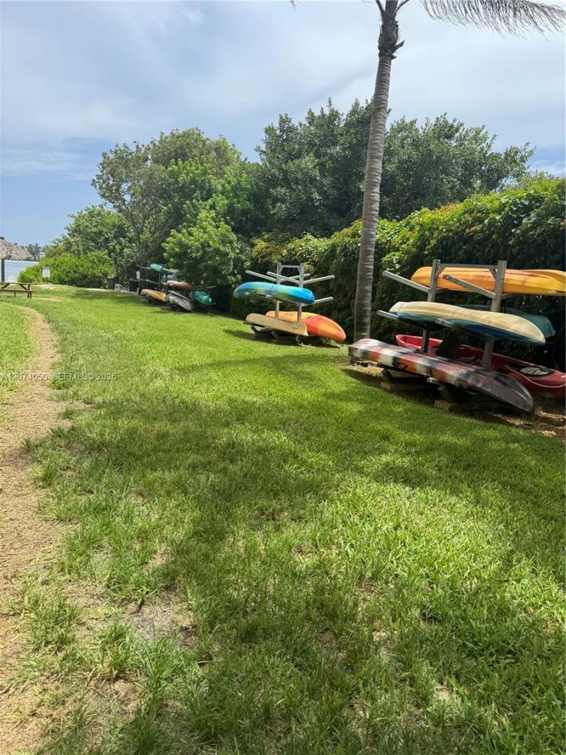 800 Scotia Dr , Unit 103, Hypoluxo, FL 33462 Photo