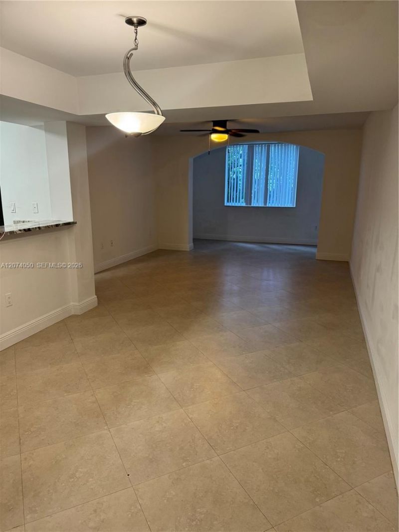 800 Scotia Dr , Unit 103, Hypoluxo, FL 33462 Photo