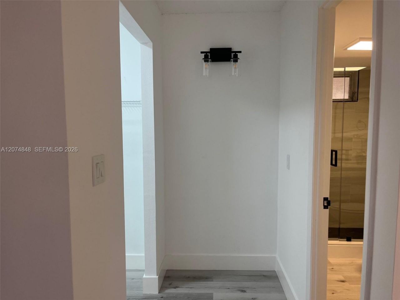 8530 Byron Ave , Unit 402, Miami Beach, FL 33141 Photo