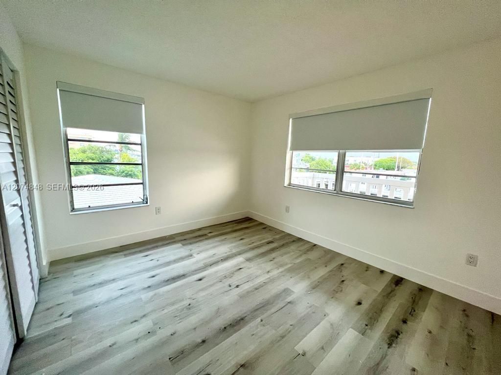 8530 Byron Ave , Unit 402, Miami Beach, FL 33141 Photo