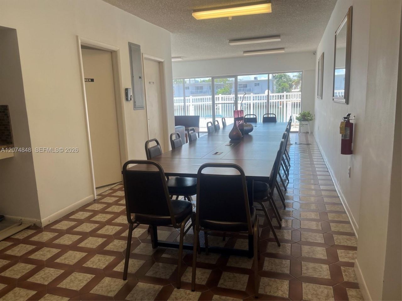 8530 Byron Ave , Unit 402, Miami Beach, FL 33141 Photo