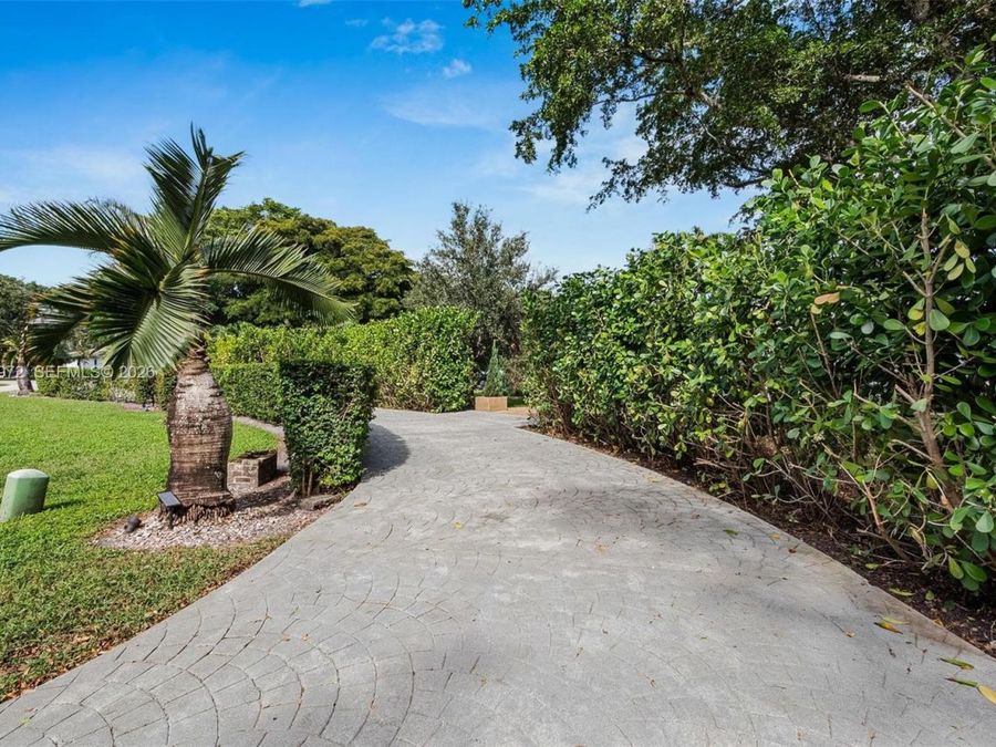 Property Image 56