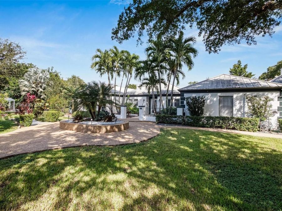Property Image 57