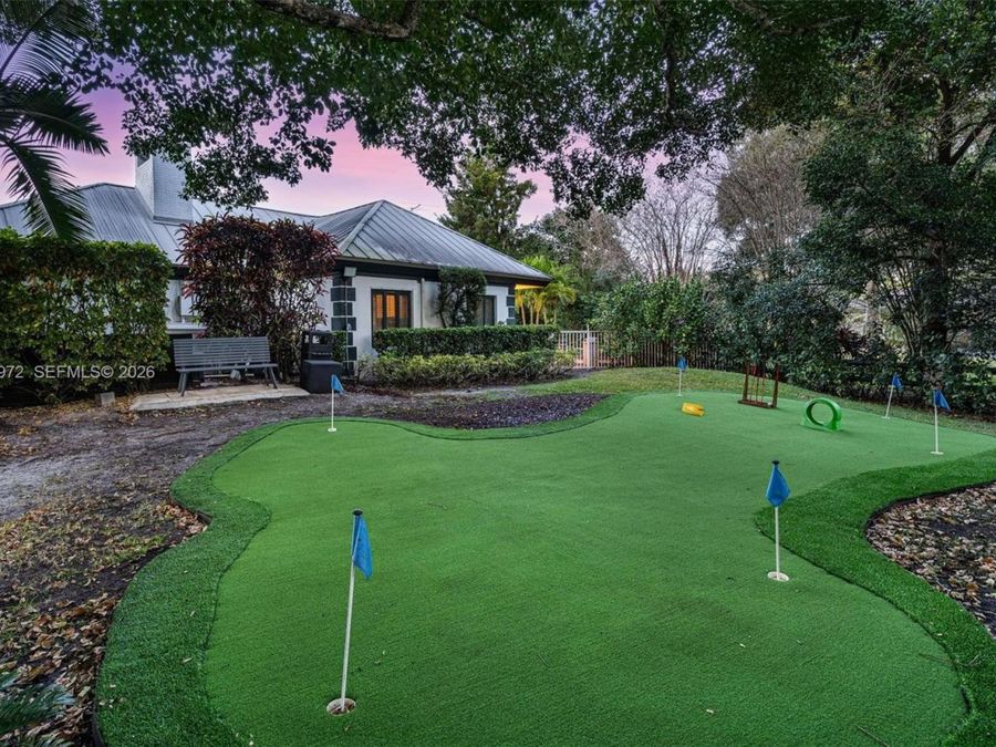 Property Image 58