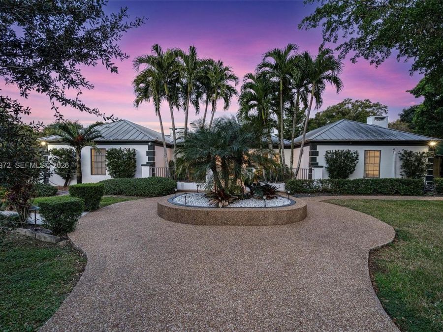Property Image 60