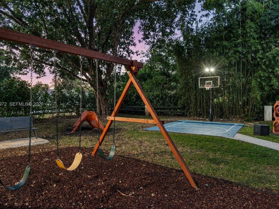 Property Image 62