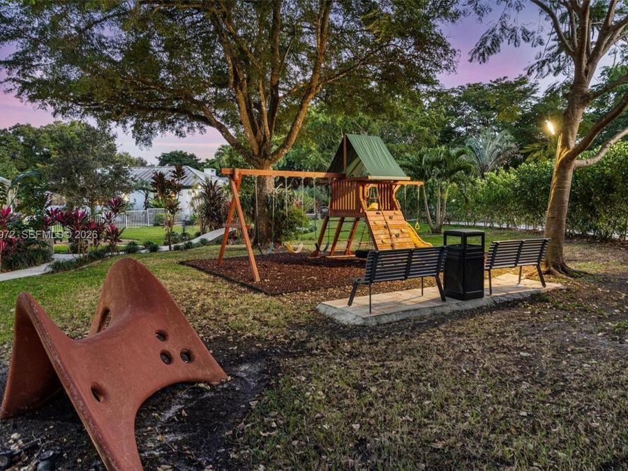 Property Image 64