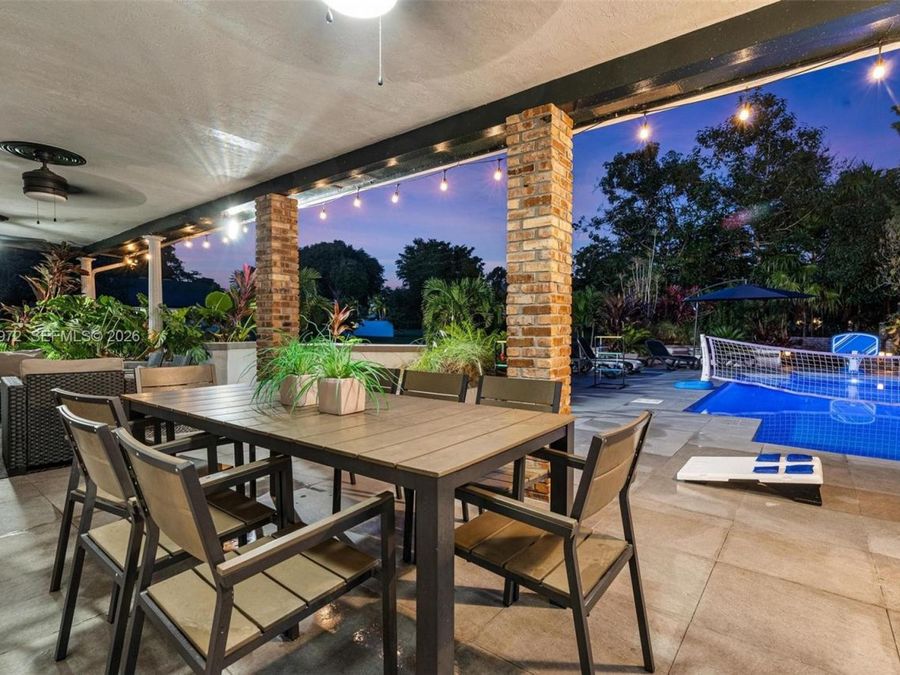 Property Image 67