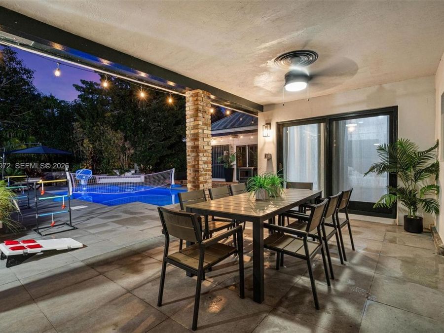 Property Image 68