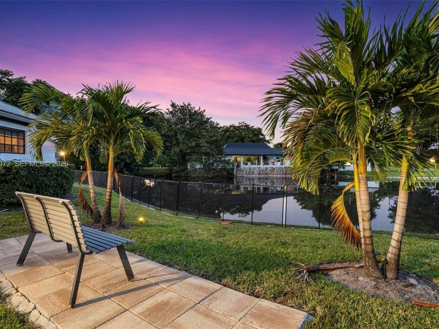 Property Image 69