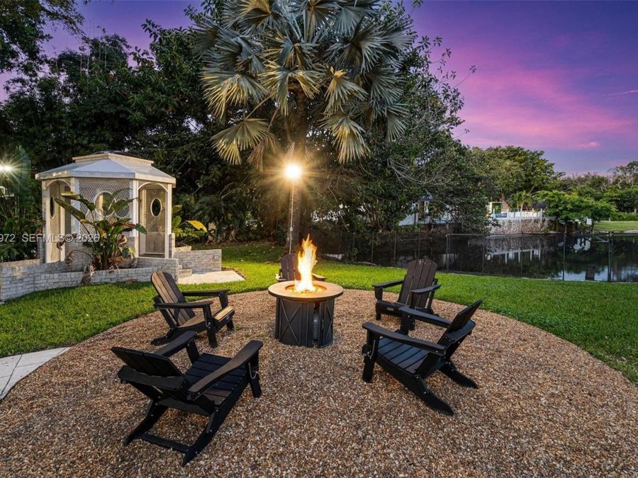 Property Image 70