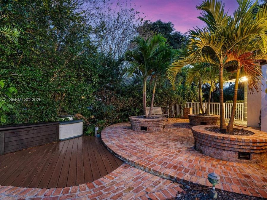 Property Image 78