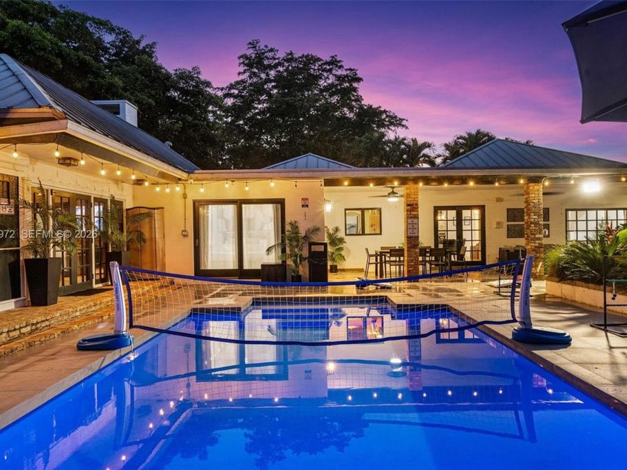 Property Image 80