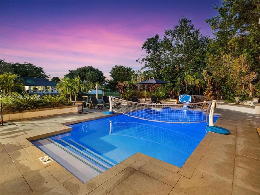 Property Image 83