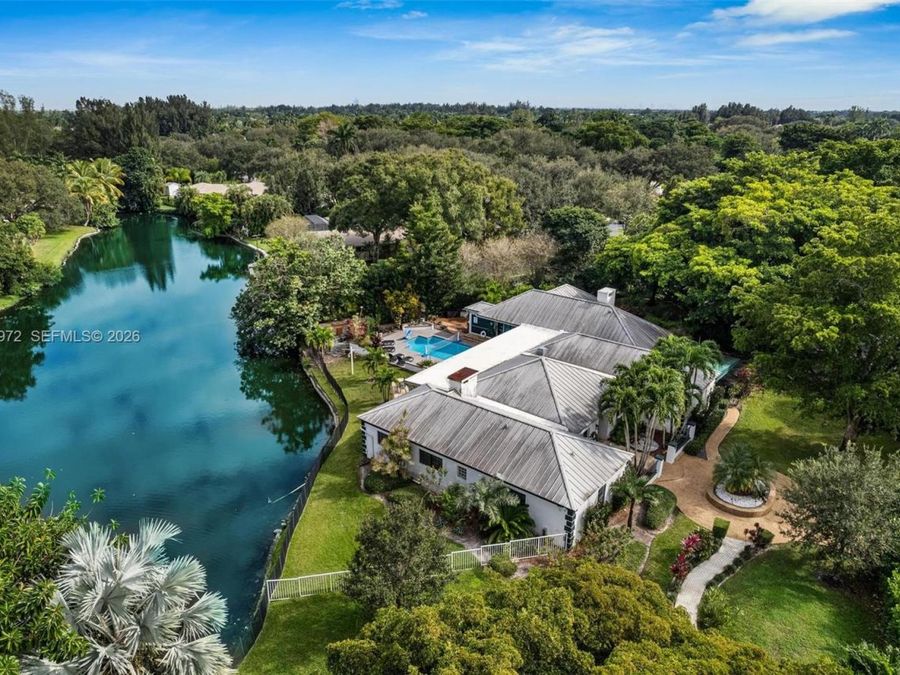 Property Image 86