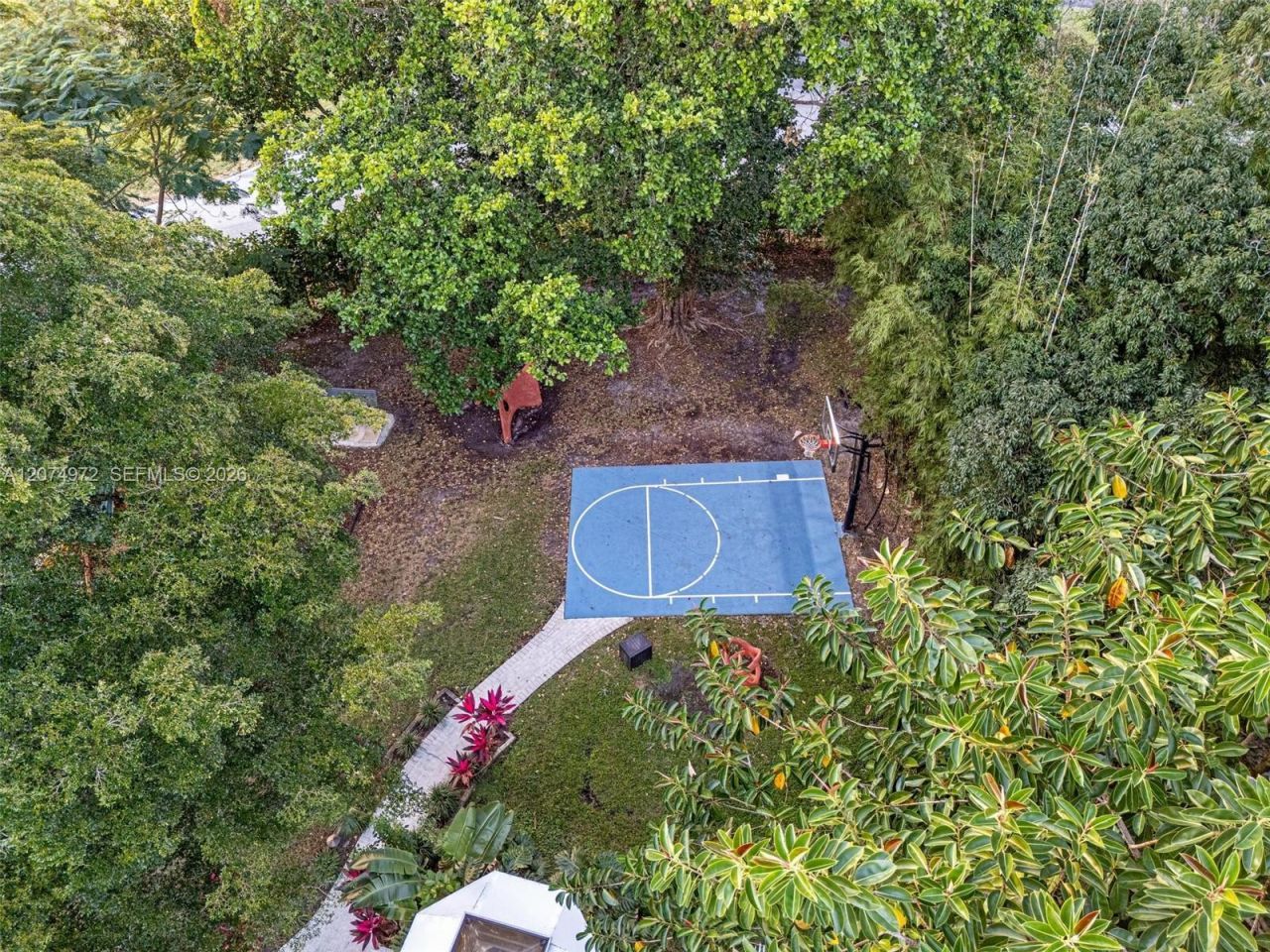 11155 SW 40th St , Davie, FL 33328 Photo