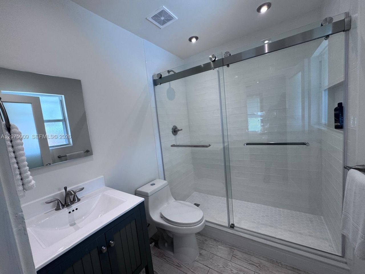 2883 SW 32nd Ct , Unit -, Miami, FL 33133 Photo