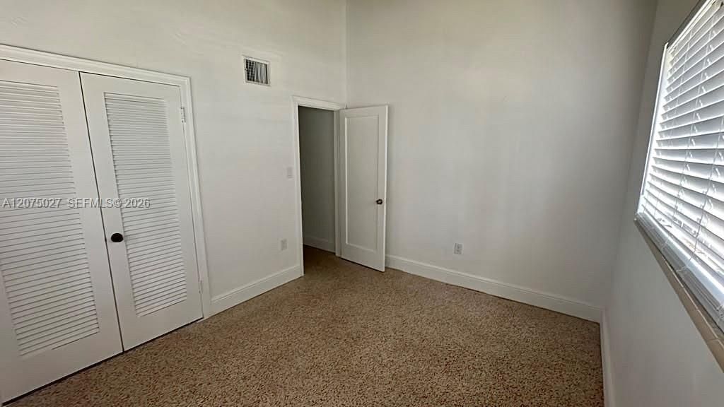 2536 SW 18th St , Miami, FL 33145 Photo