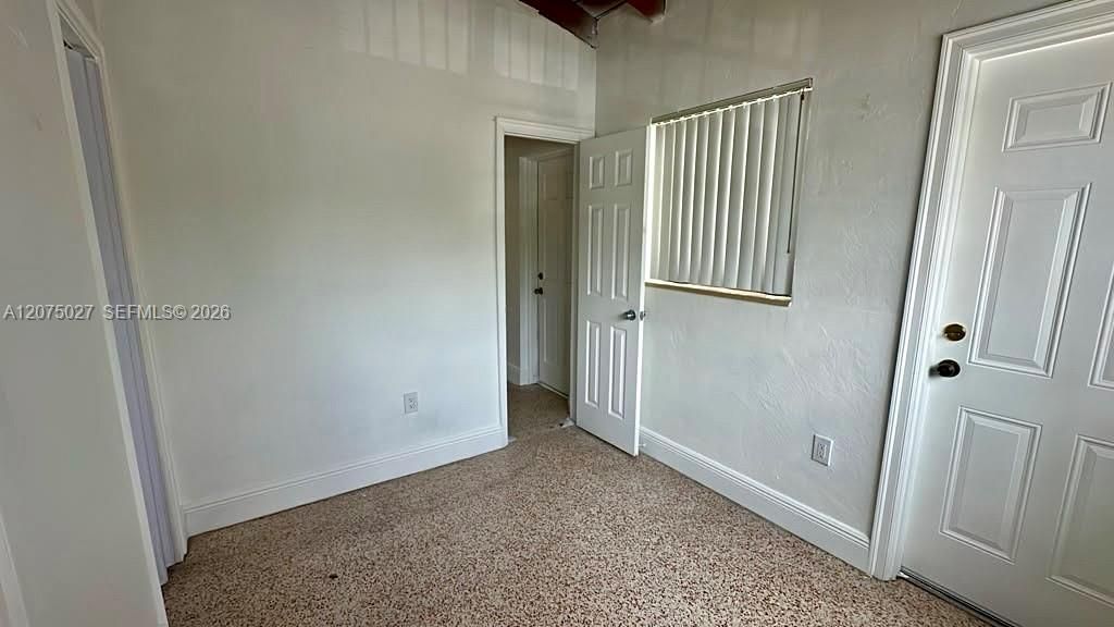 2536 SW 18th St , Miami, FL 33145 Photo