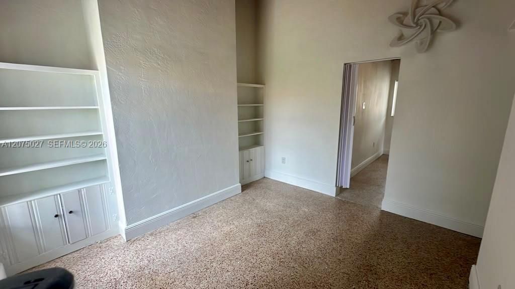 2536 SW 18th St , Miami, FL 33145 Photo