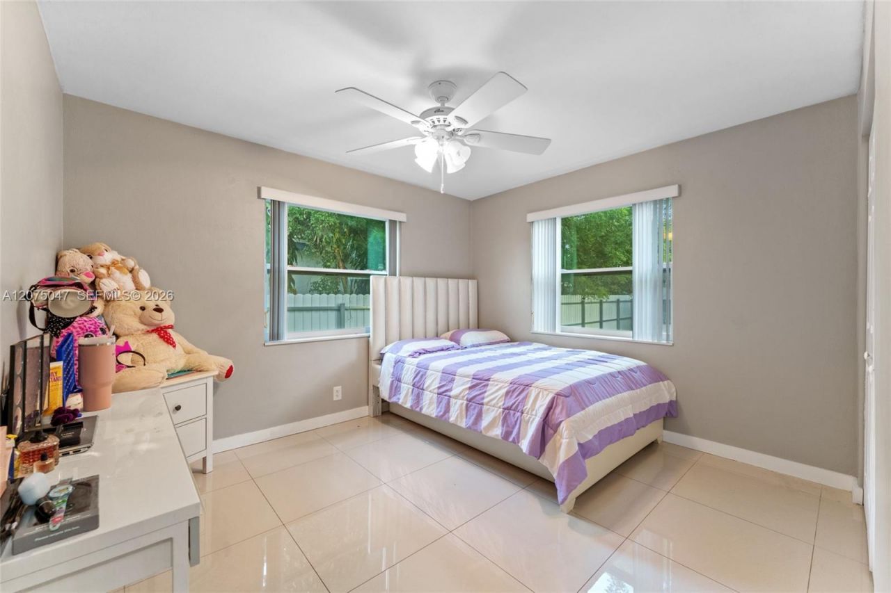 6416 Franklin St , Hollywood, FL 33024 Photo