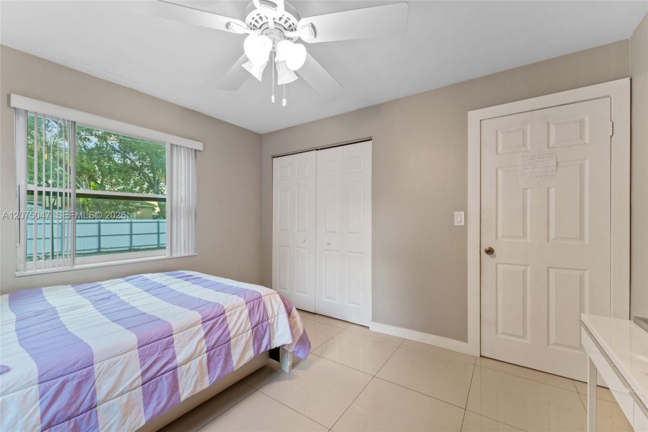 6416 Franklin St , Hollywood, FL 33024 Photo