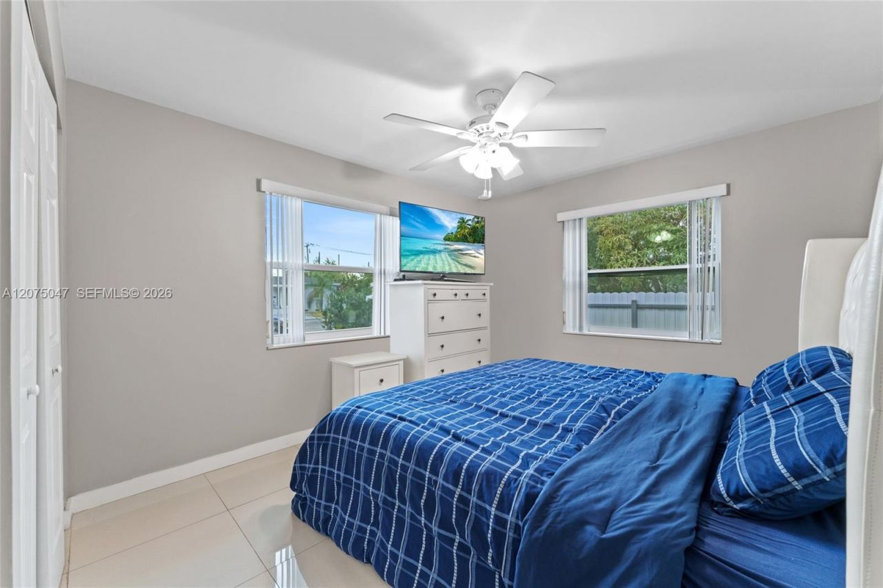 6416 Franklin St , Hollywood, FL 33024 Photo