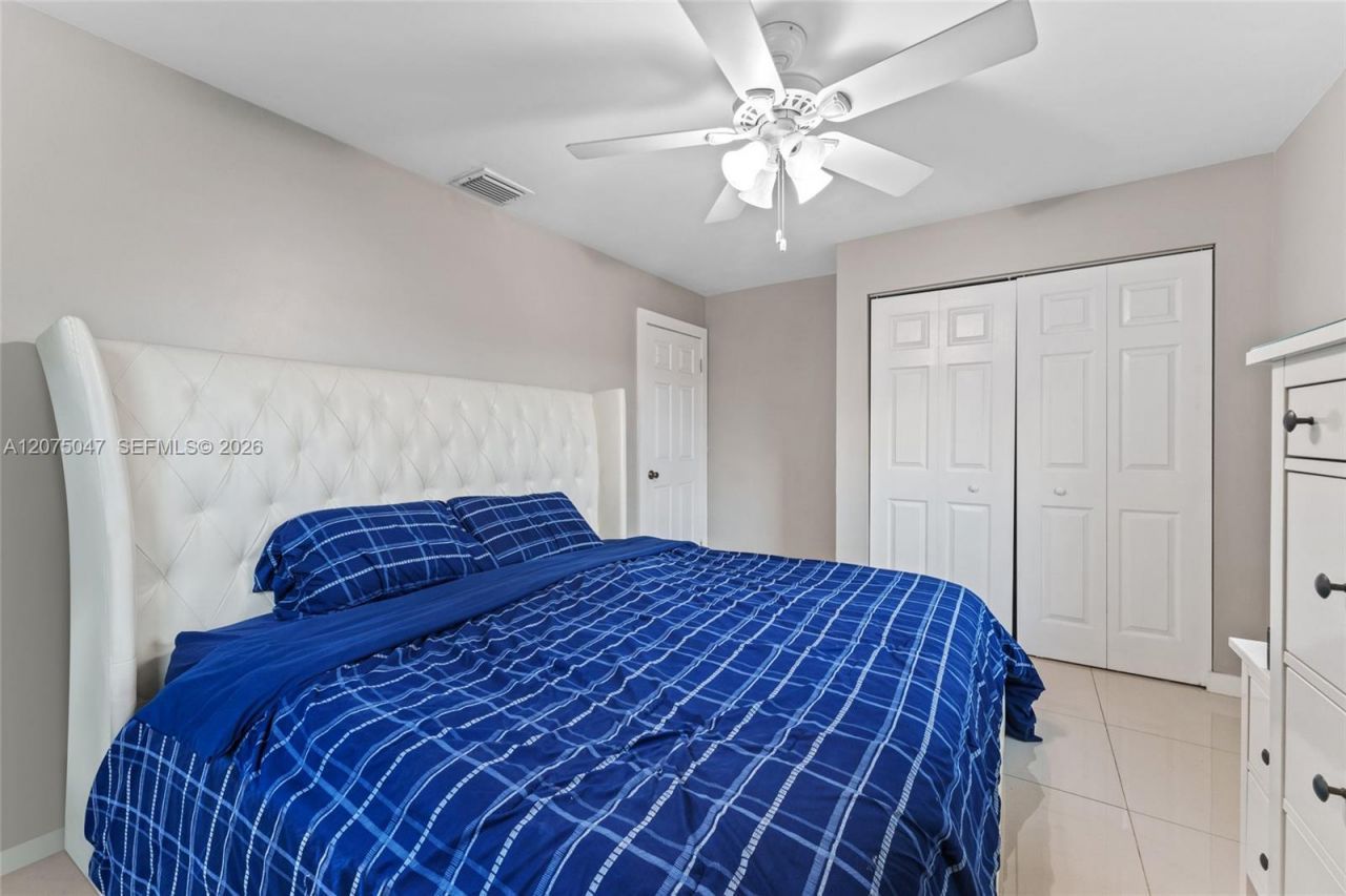 6416 Franklin St , Hollywood, FL 33024 Photo