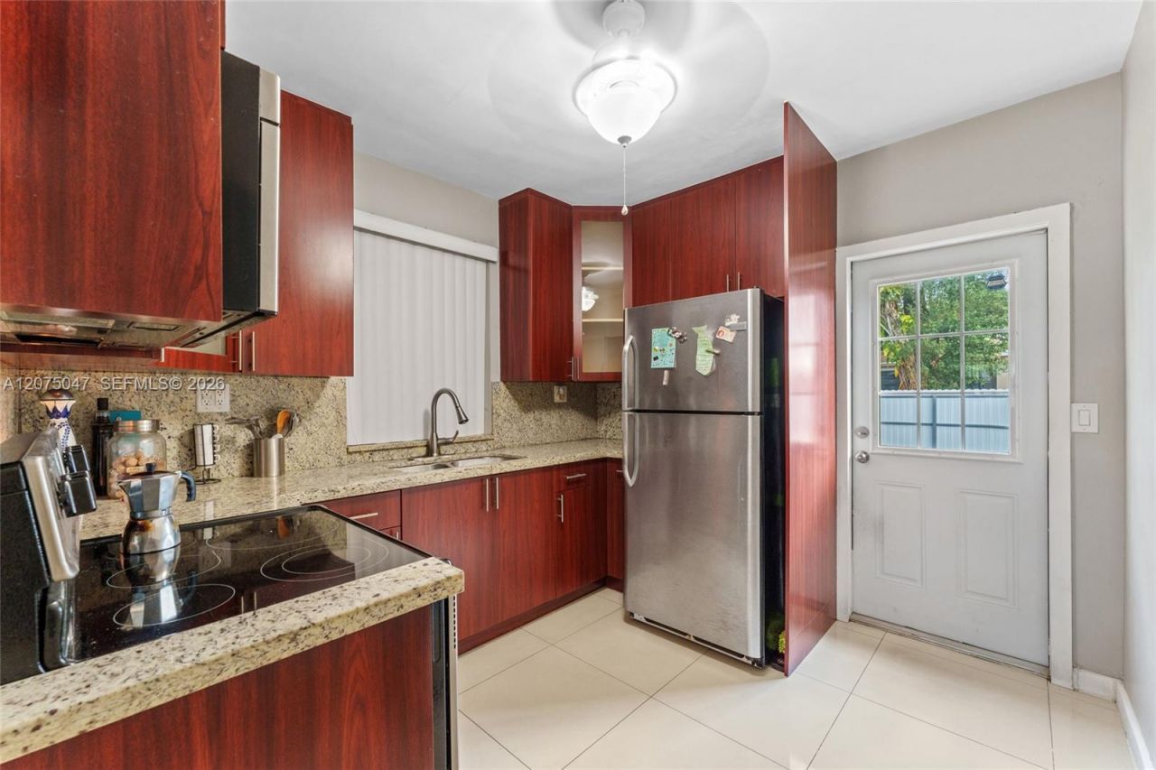 6416 Franklin St , Hollywood, FL 33024 Photo