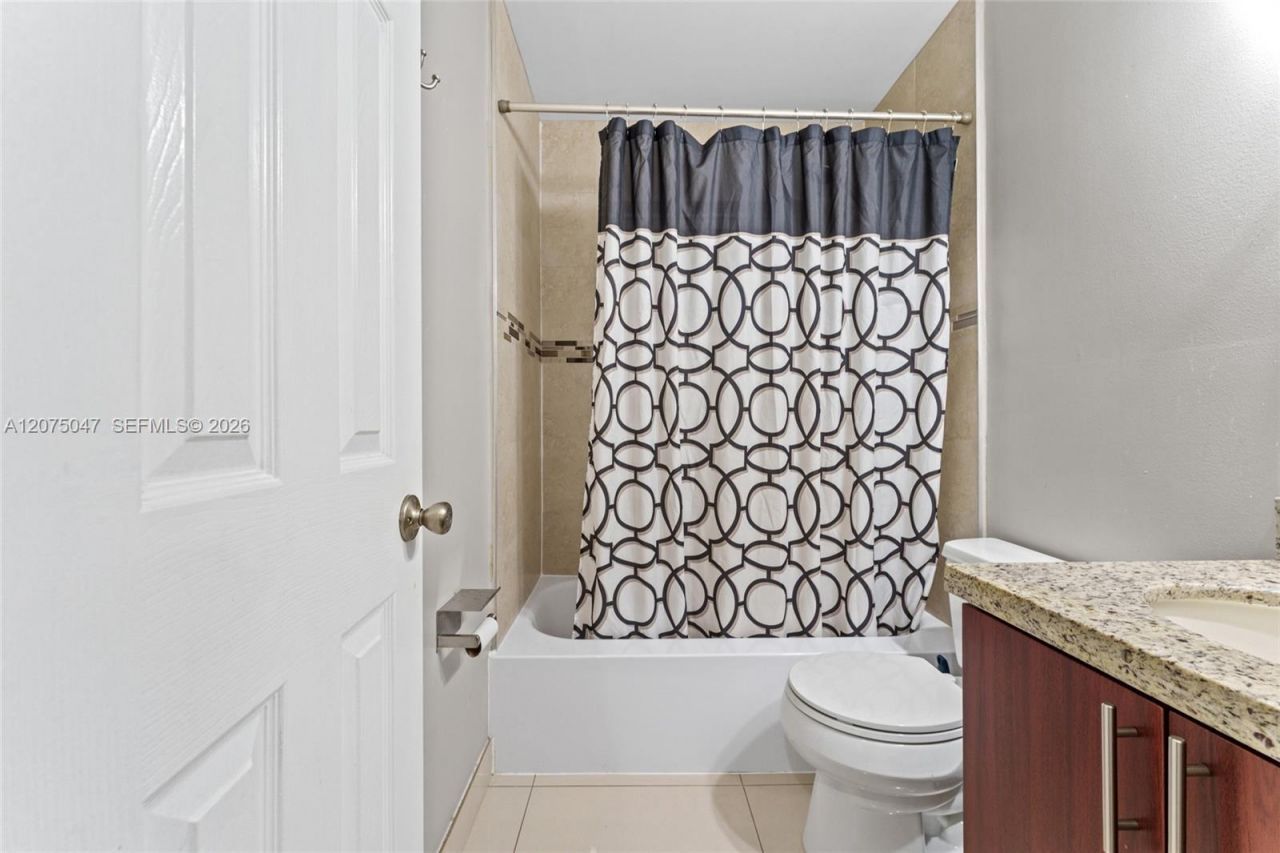 6416 Franklin St , Hollywood, FL 33024 Photo