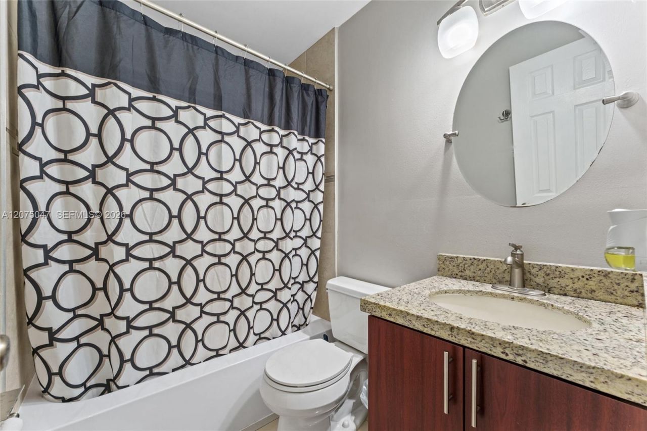 6416 Franklin St , Hollywood, FL 33024 Photo