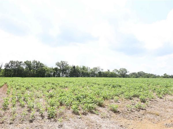 Off PCR 914 Lot 16 , Perryville, MO 63775