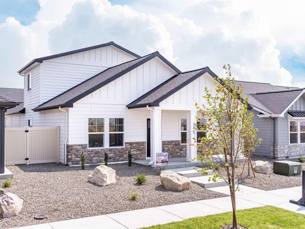 345 E Chevy Dr., Boise, ID 83716