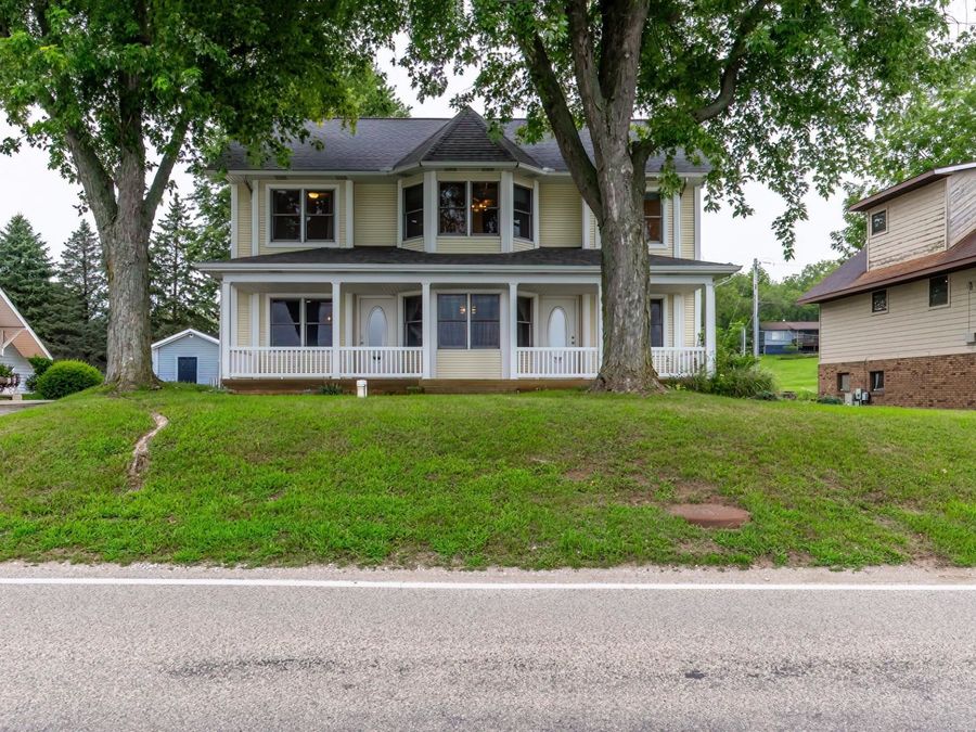 Property Image 5