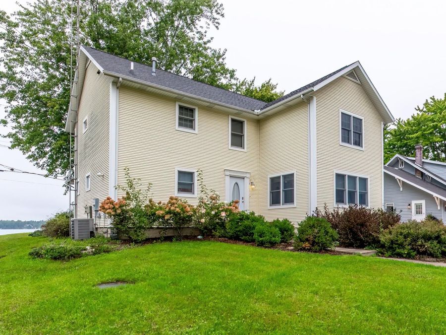 Property Image 43