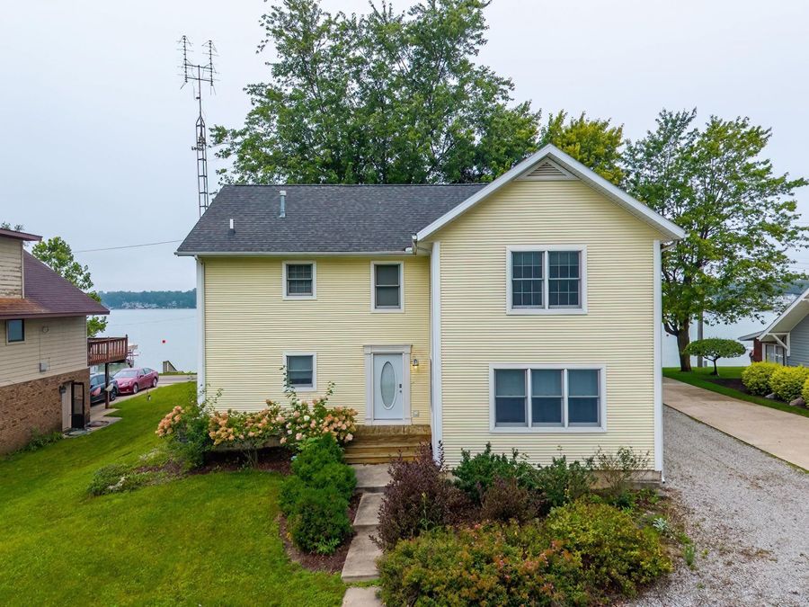 Property Image 45
