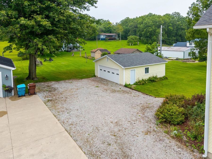 Property Image 46