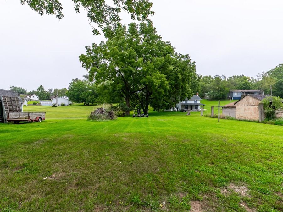 Property Image 47
