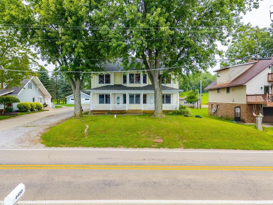 Property Image 6