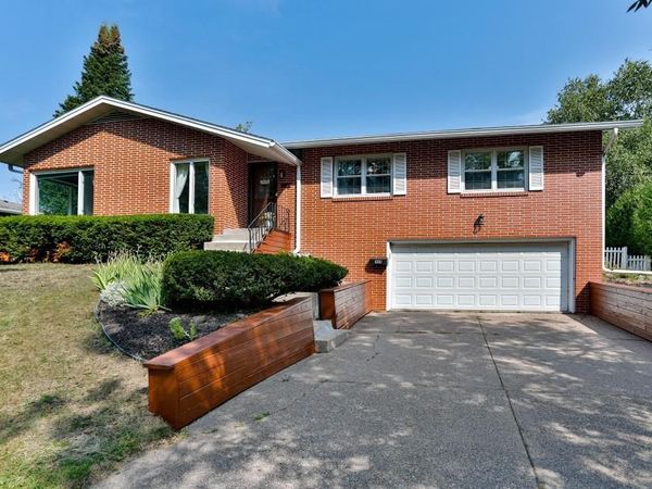 908 GREENHILL DRIVE, Wausau, WI 54401