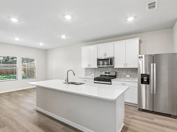 2516 Nicole Drive, Denton, TX 76208