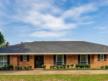 4813 Springwillow Road, Fort Worth, TX 76109