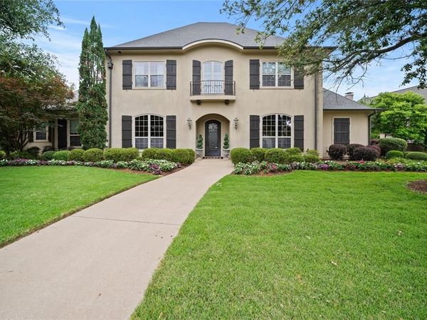 6987 Canal, Tyler, TX 75703
