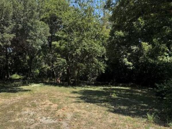 12001 Woodway Drive , Woodway, TX 76712