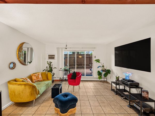 157 Calle Ojo Feliz, Unit D, Santa Fe, NM 87505